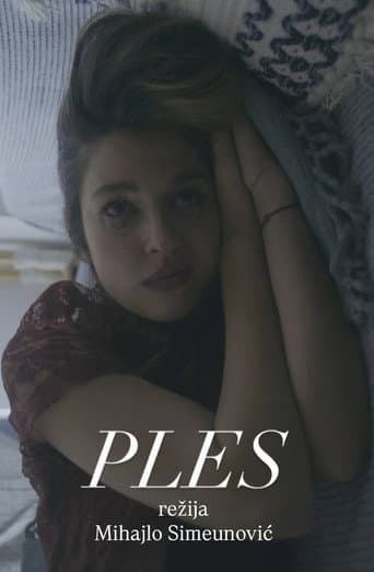 Ples