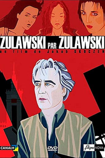 Żuławski o Żuławskim