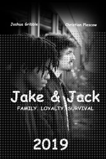 Jake & Jack