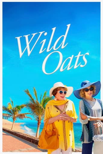 Wild Oats