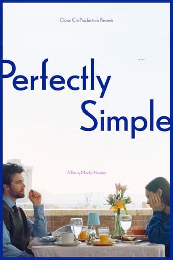 Perfectly Simple
