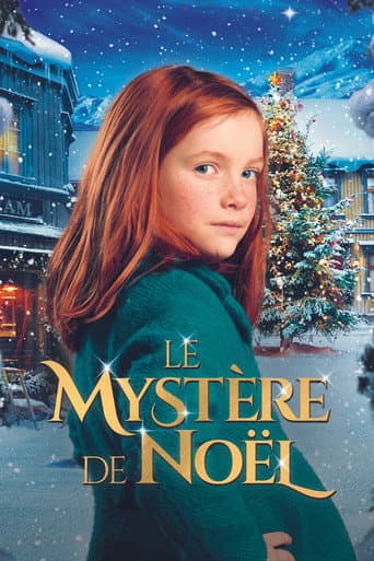 Le Mystère de Noël