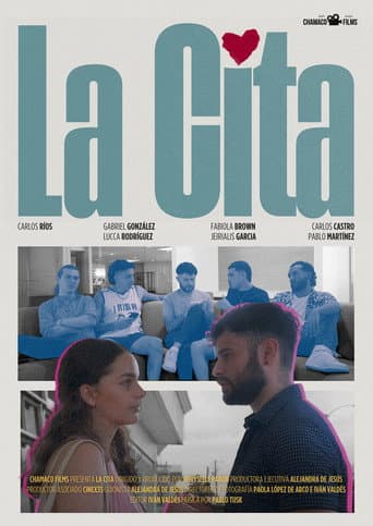 La Cita