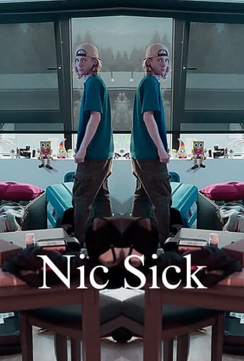 Nic Sick