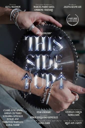 This Side Up
