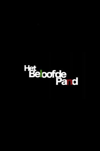 Het Beloofde Pand