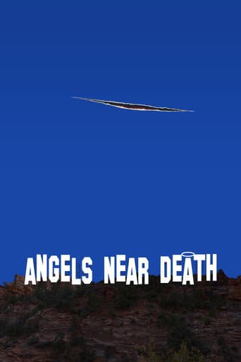 Angels Near Death