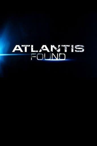 Expédition Atlantide