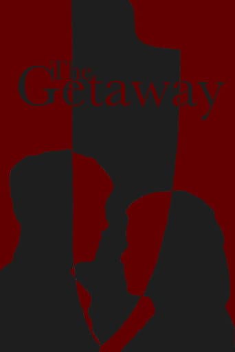 The Getaway