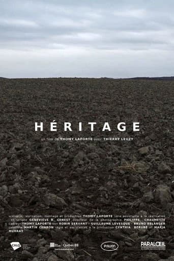 Héritage