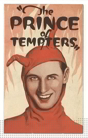 The Prince of Tempters
