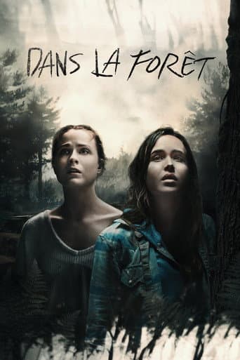 Into the Forest