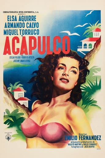 Acapulco