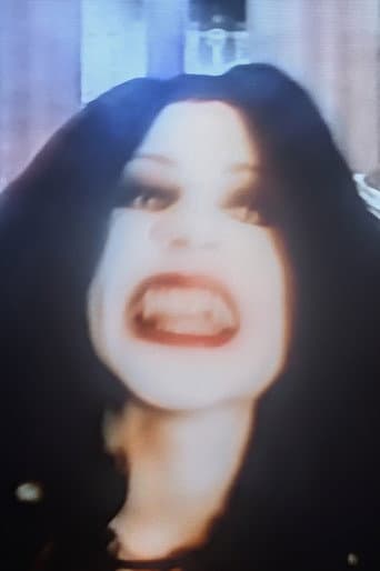 Children of the Night