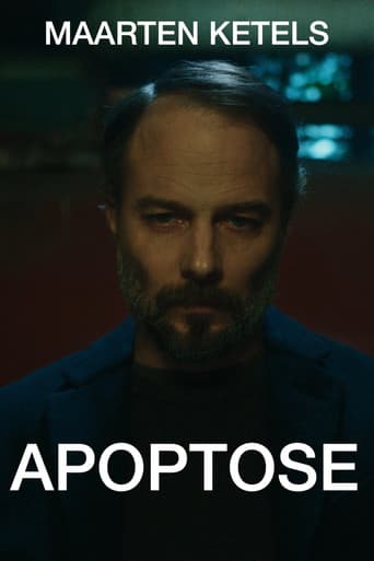 Apoptose