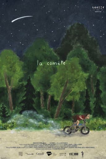 La Comète
