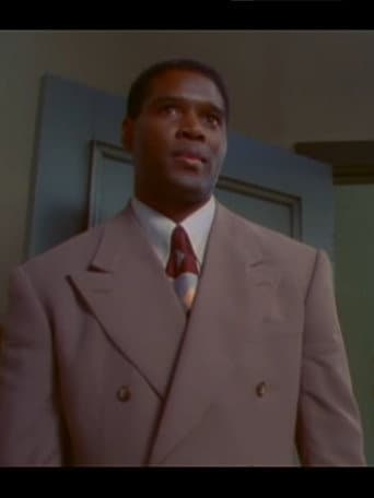 Heritage Minutes: Jackie Robinson