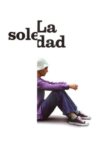La Soledad