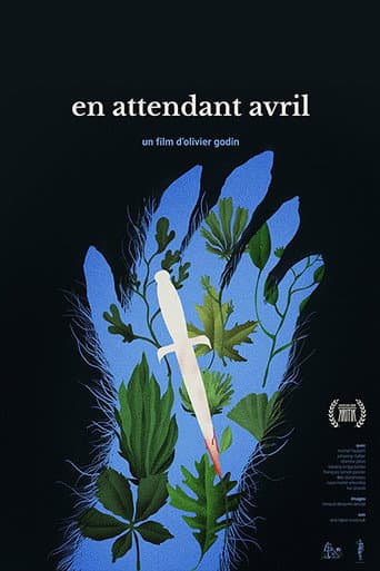 En attendant Avril