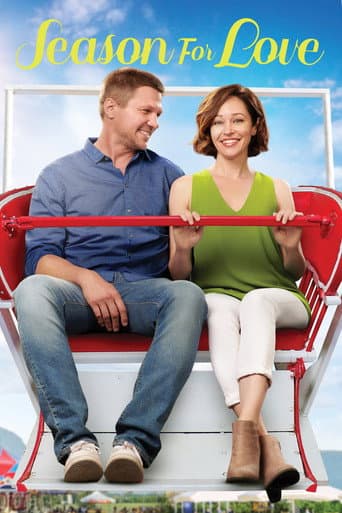 Les Braises d'une romance