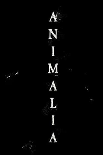 Animalia