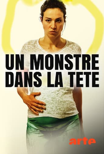 Un monstre dans la tête