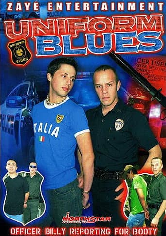 Uniform Blues