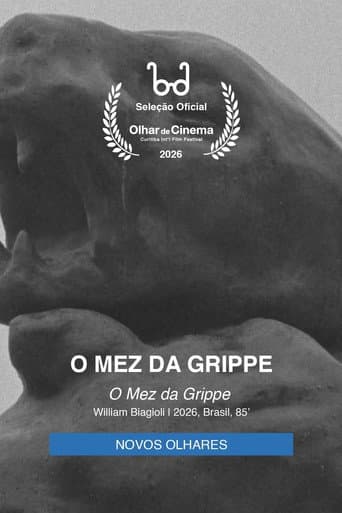 O Mez da Grippe
