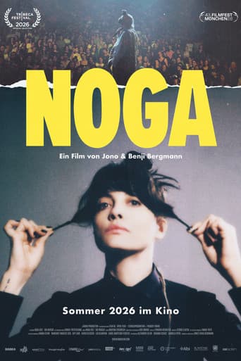 Noga
