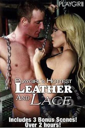 Leather and Lace