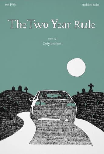 The Two Year Rule