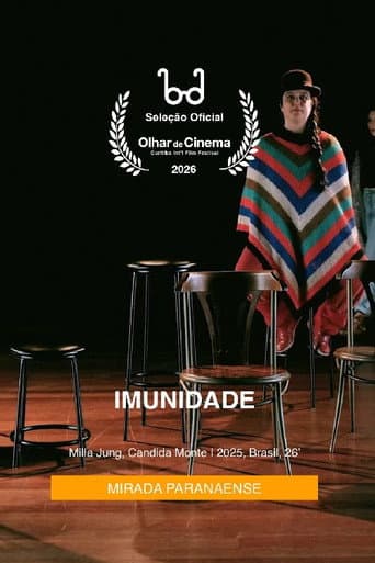 Imunidade