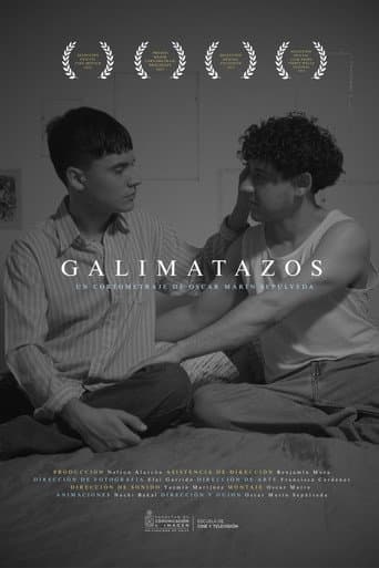 Galimatazos