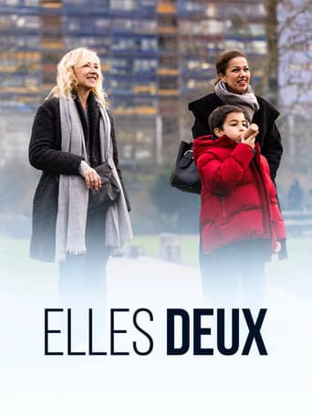 Elles deux