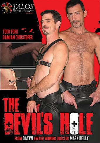 The Devil's Hole
