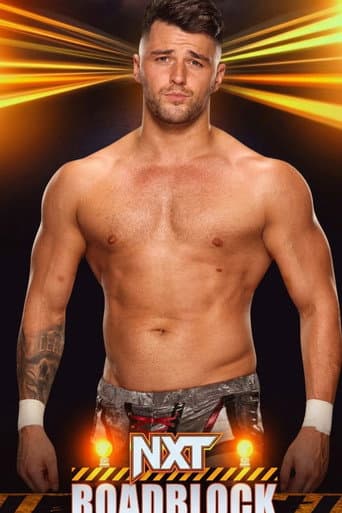 NXT Roadblock 2024