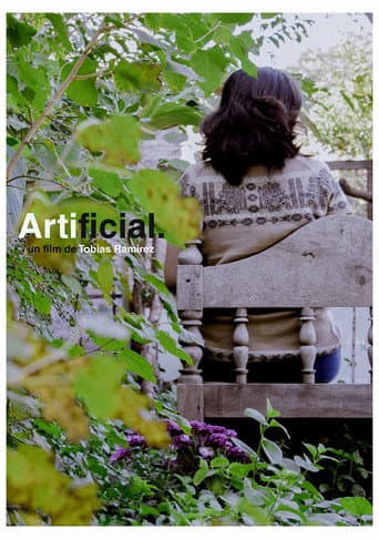 Artificial