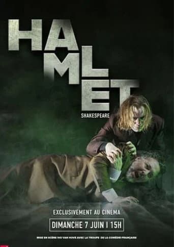 Hamlet