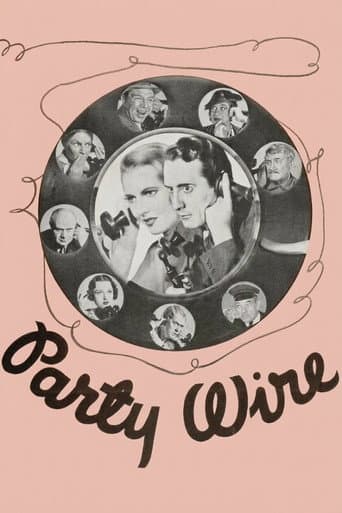 Party Wire