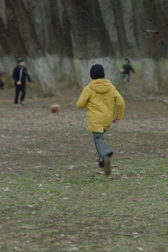 საშლელი