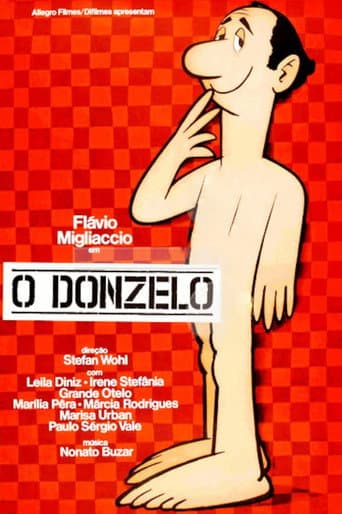 O Donzelo