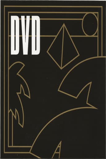 Pink Floyd: The Dark Side of the Moon (50th Anniversary)