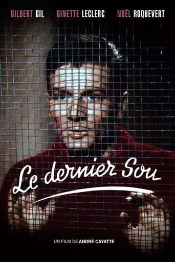 Le Dernier Sou