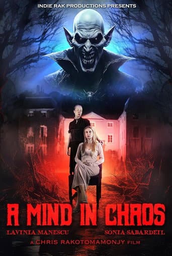 A Mind in Chaos