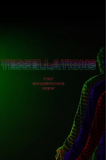 Tessellations