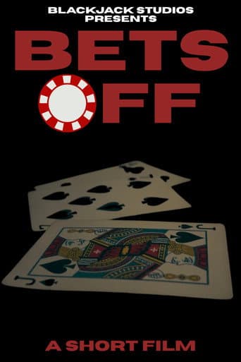 Bets Off