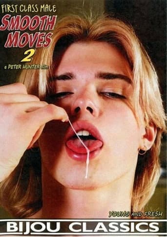 Smooth Moves II