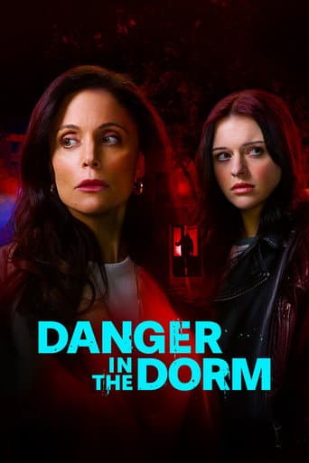 Toutes en danger sur le campus