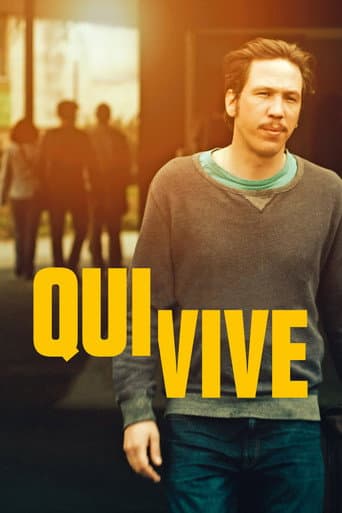 Qui vive