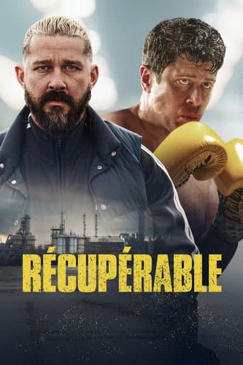 Salvable